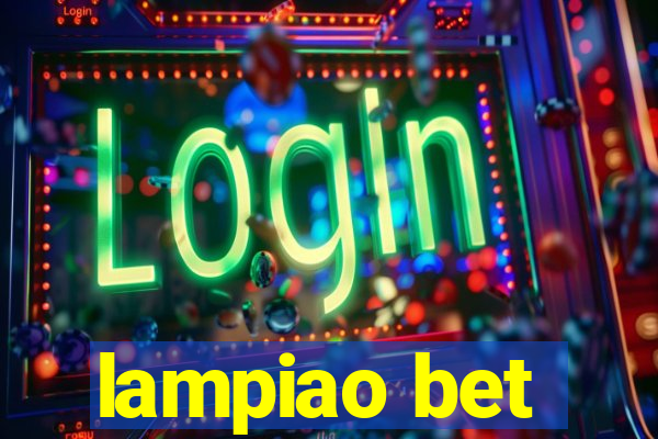 lampiao bet